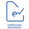 Logo de eNotificaciones